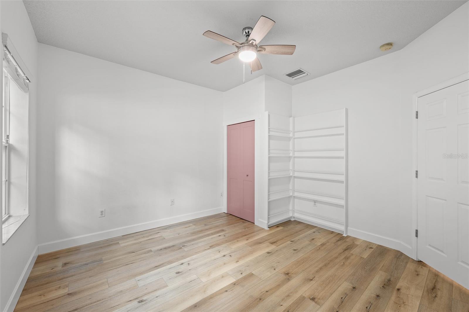 FISHHAWK RANCH PH 2 TR 1 - Residential