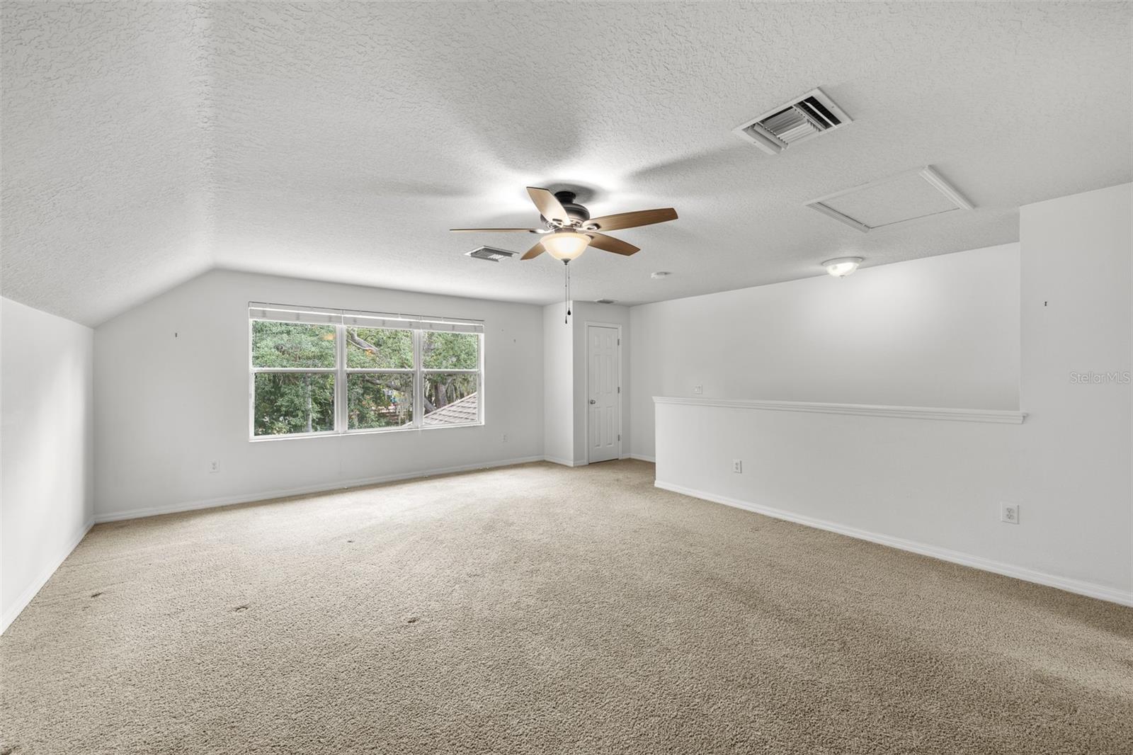 FISHHAWK RANCH PH 2 TR 1 - Residential