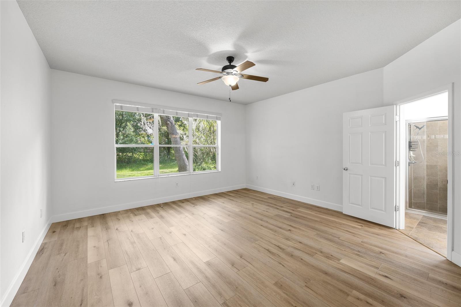 FISHHAWK RANCH PH 2 TR 1 - Residential