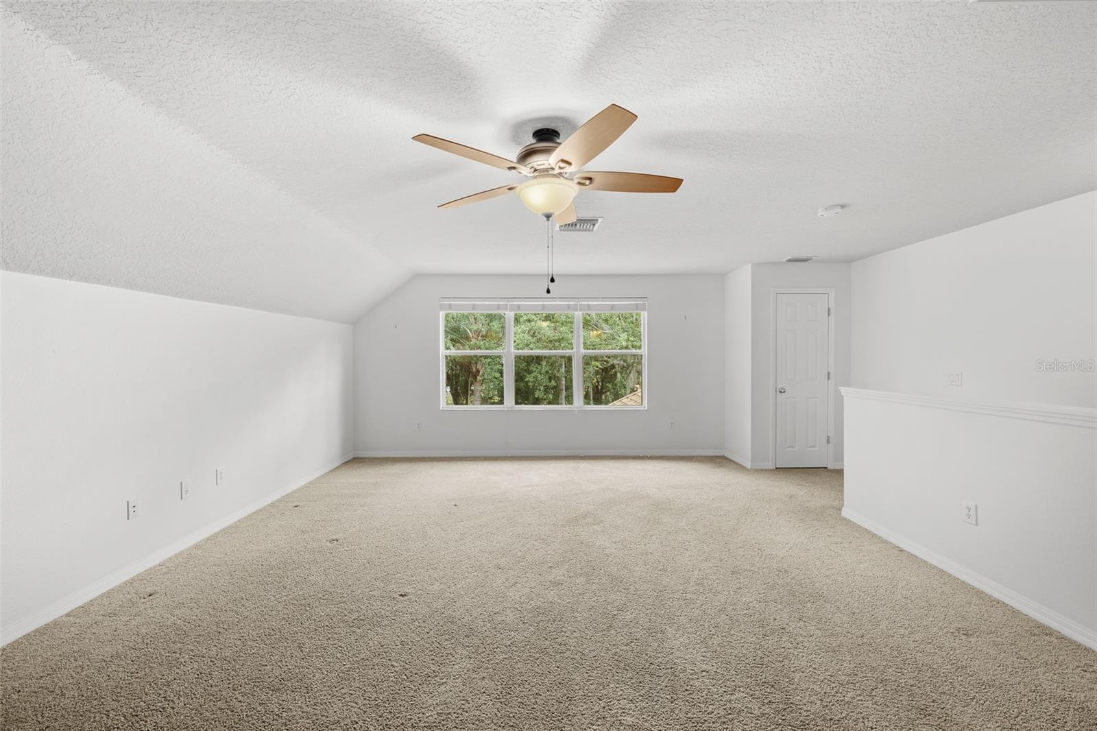 FISHHAWK RANCH PH 2 TR 1 - Residential