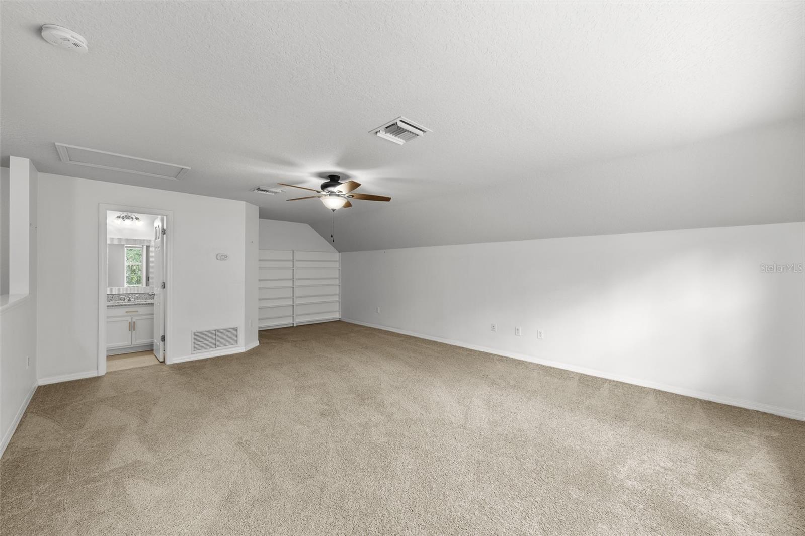 FISHHAWK RANCH PH 2 TR 1 - Residential