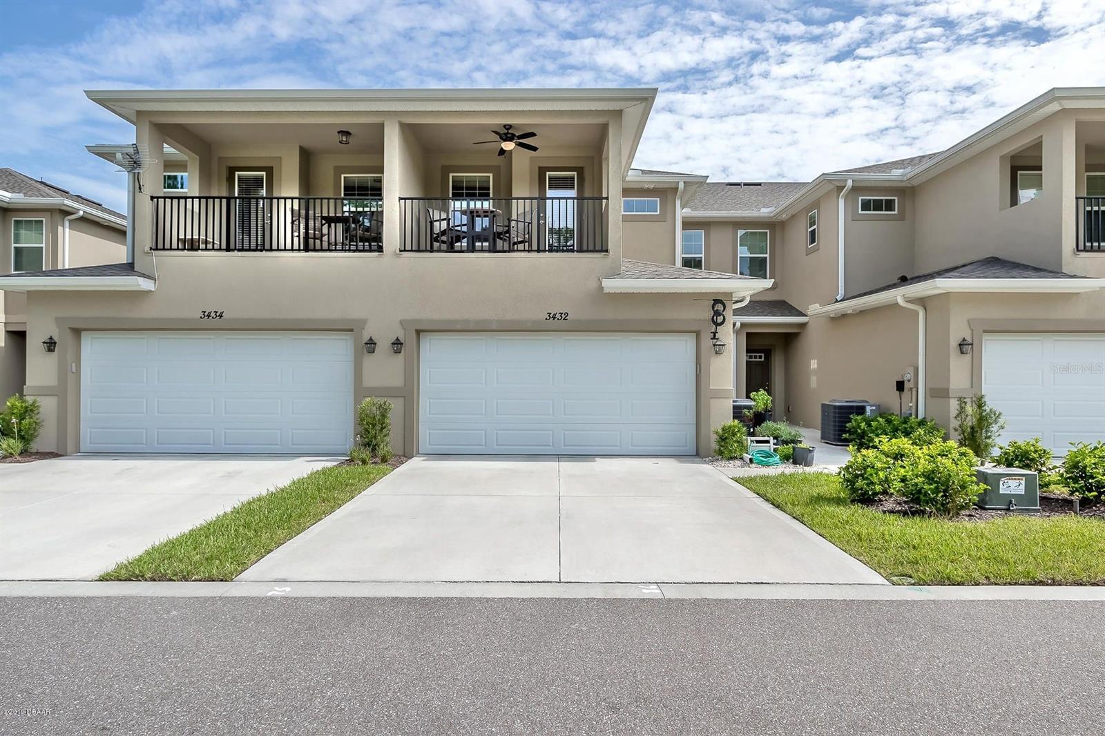 Venetian Bay Ph 1B Un 1 #H - Residential