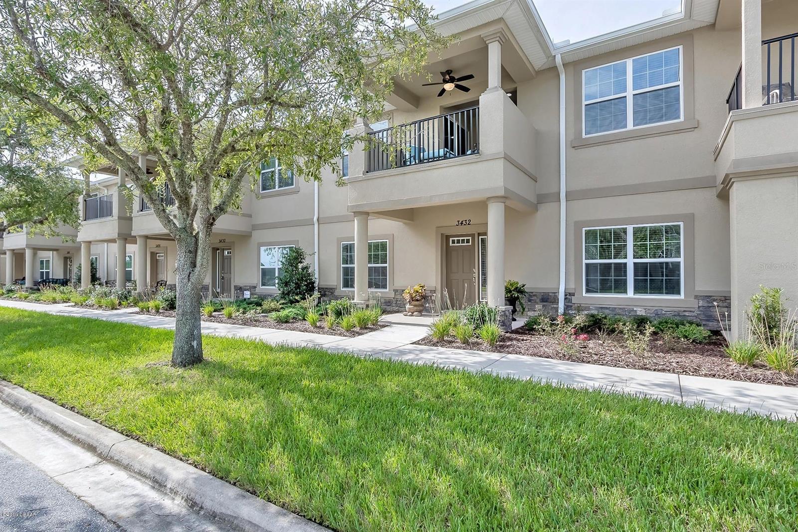 Venetian Bay Ph 1B Un 1 #H - Residential