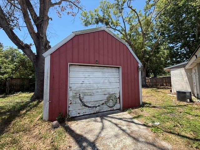 FLAMINGO HEIGHTS SUB - Residential
