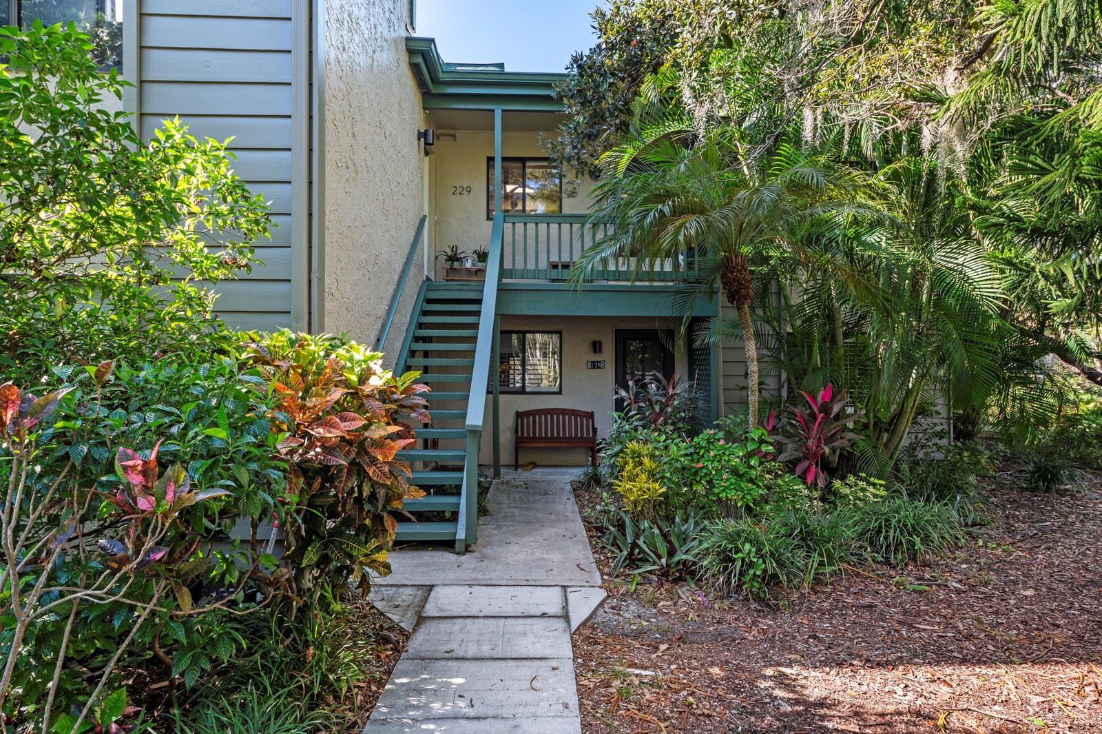 PELICAN COVE I - Residential