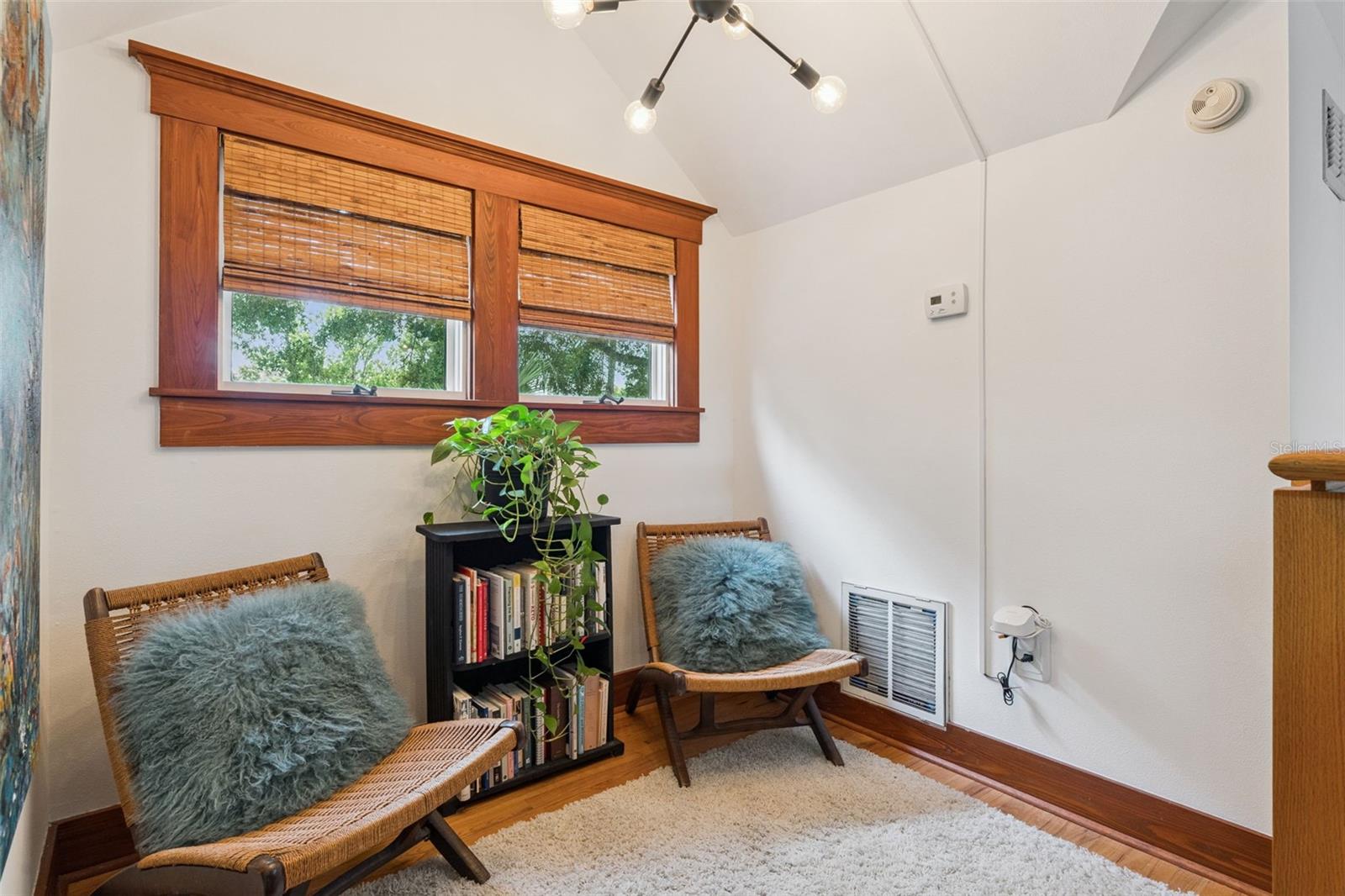 PRICE SUB - Residential