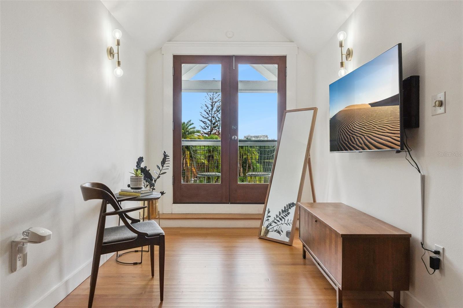 PRICE SUB - Residential