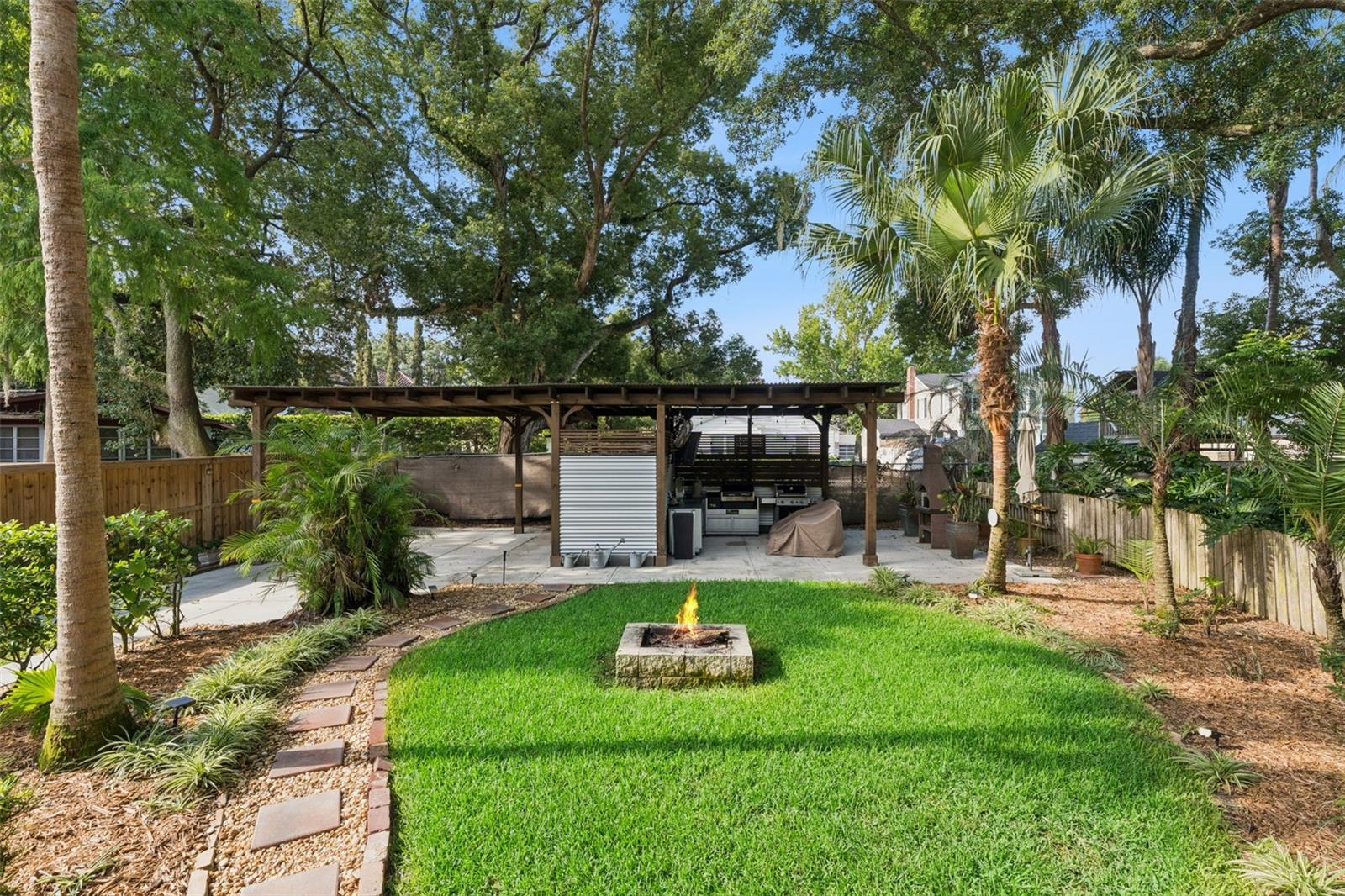 PRICE SUB - Residential