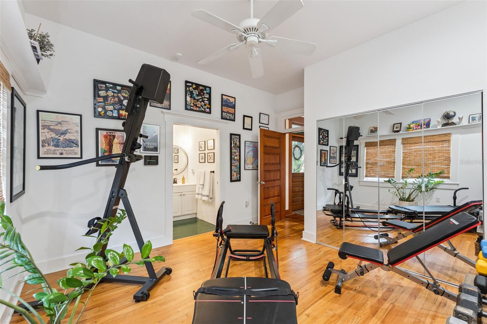 PRICE SUB - Residential