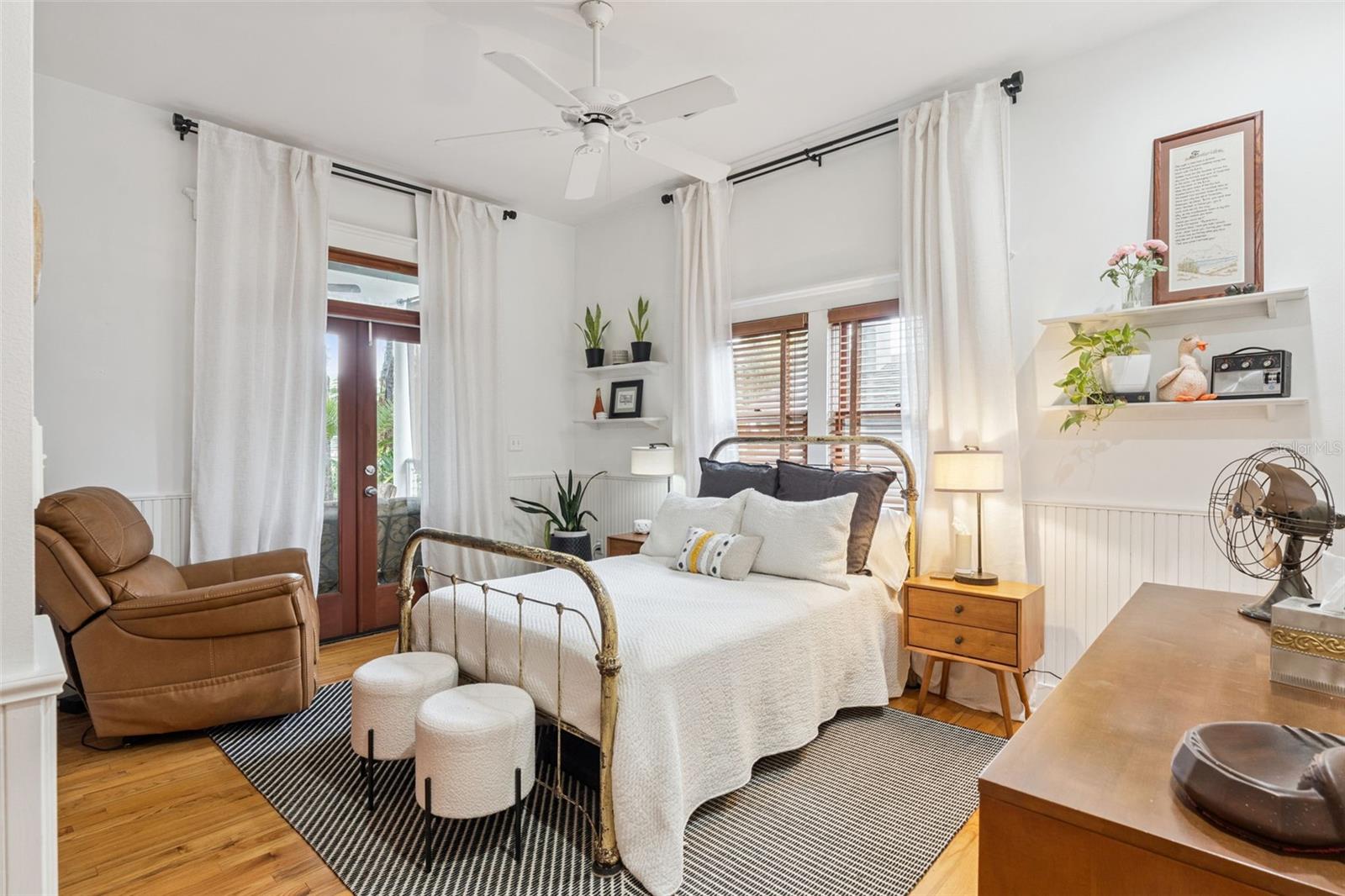 PRICE SUB - Residential