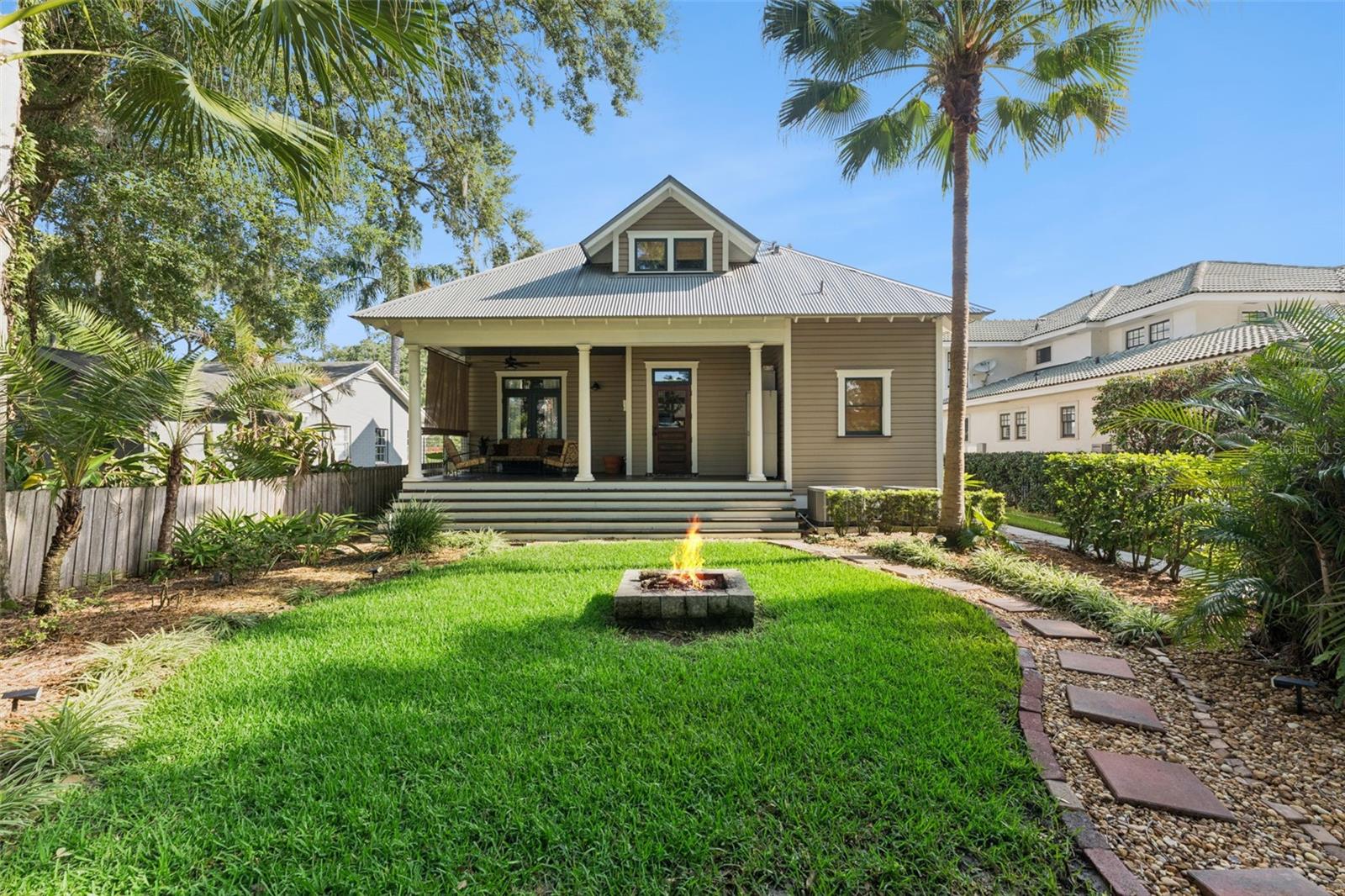 PRICE SUB - Residential