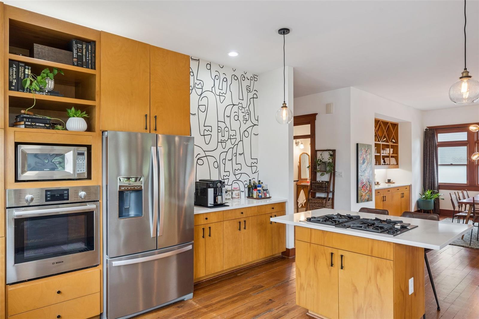 PRICE SUB - Residential