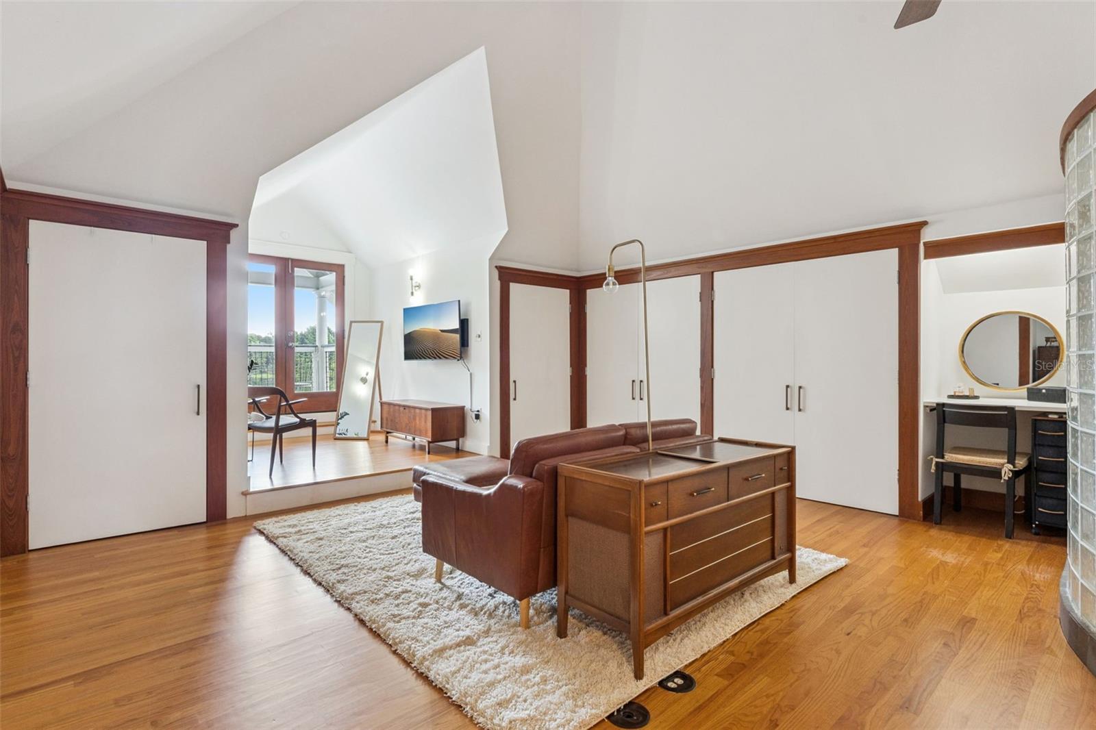 PRICE SUB - Residential