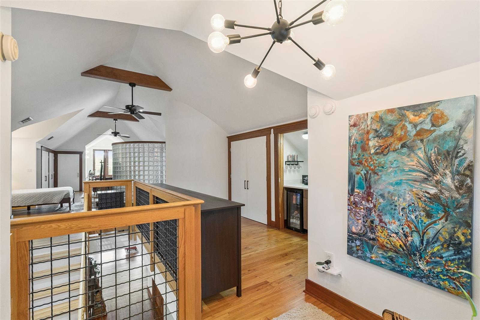 PRICE SUB - Residential