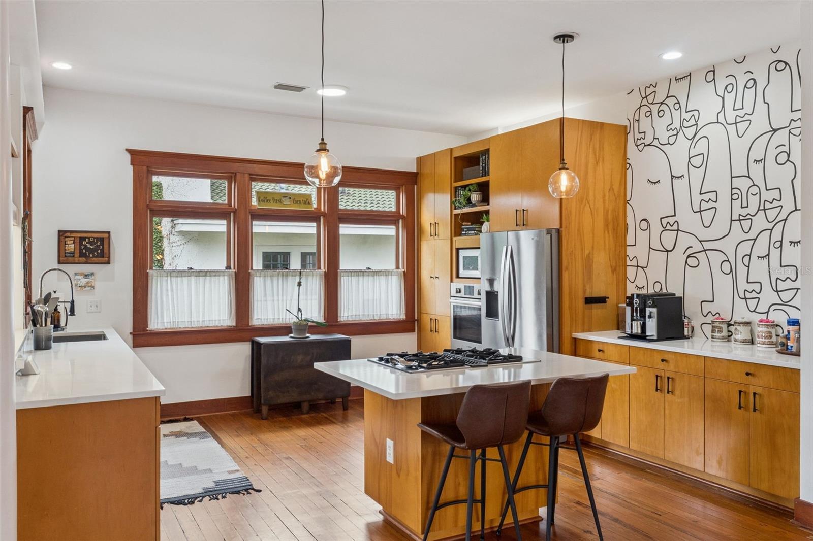 PRICE SUB - Residential