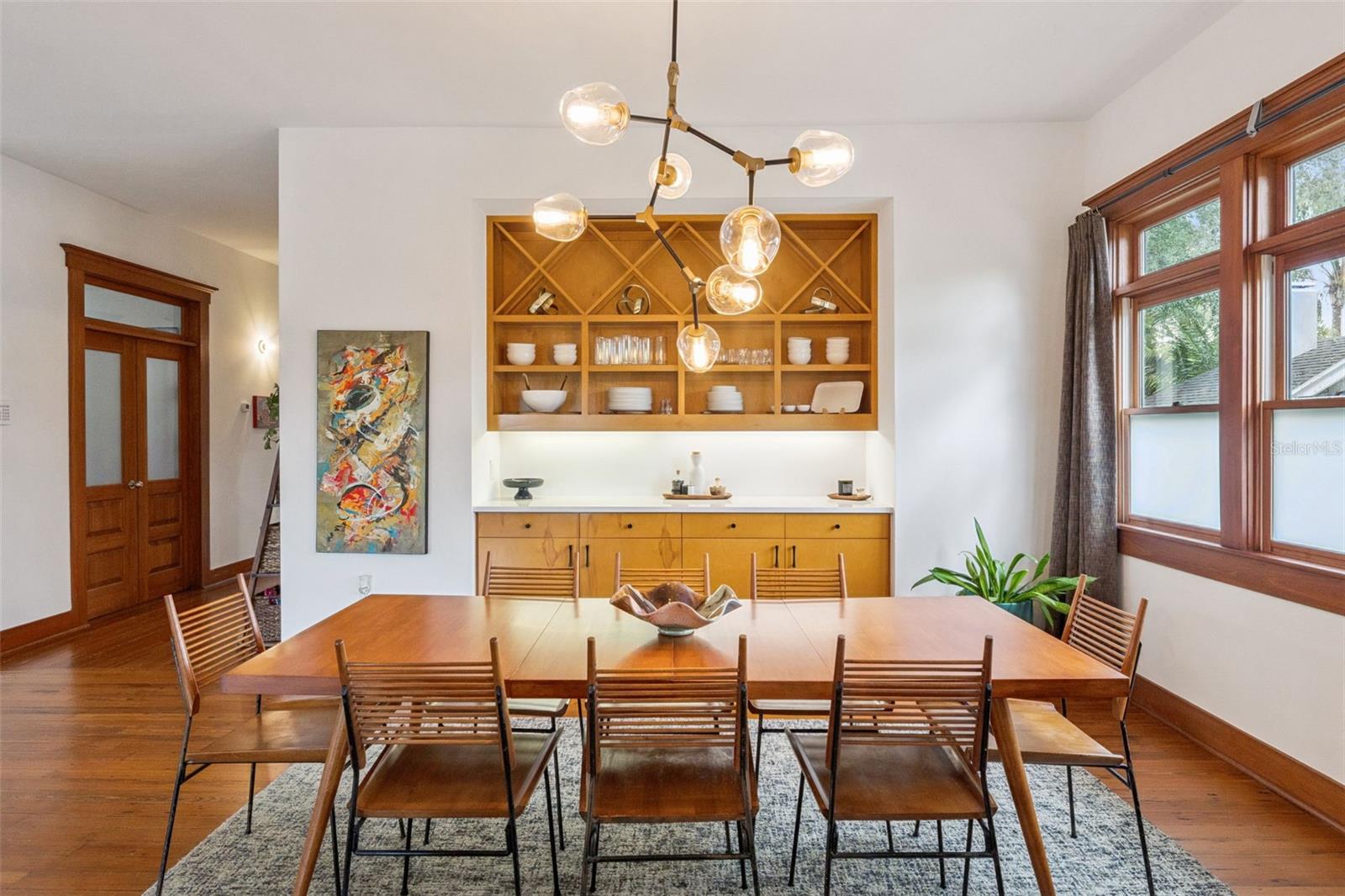 PRICE SUB - Residential