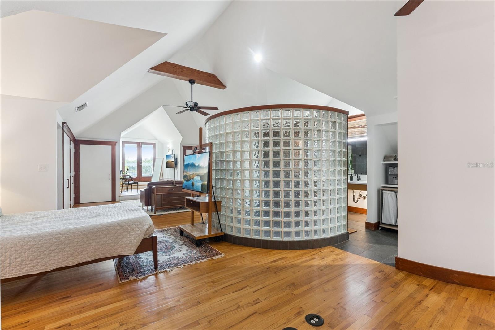 PRICE SUB - Residential
