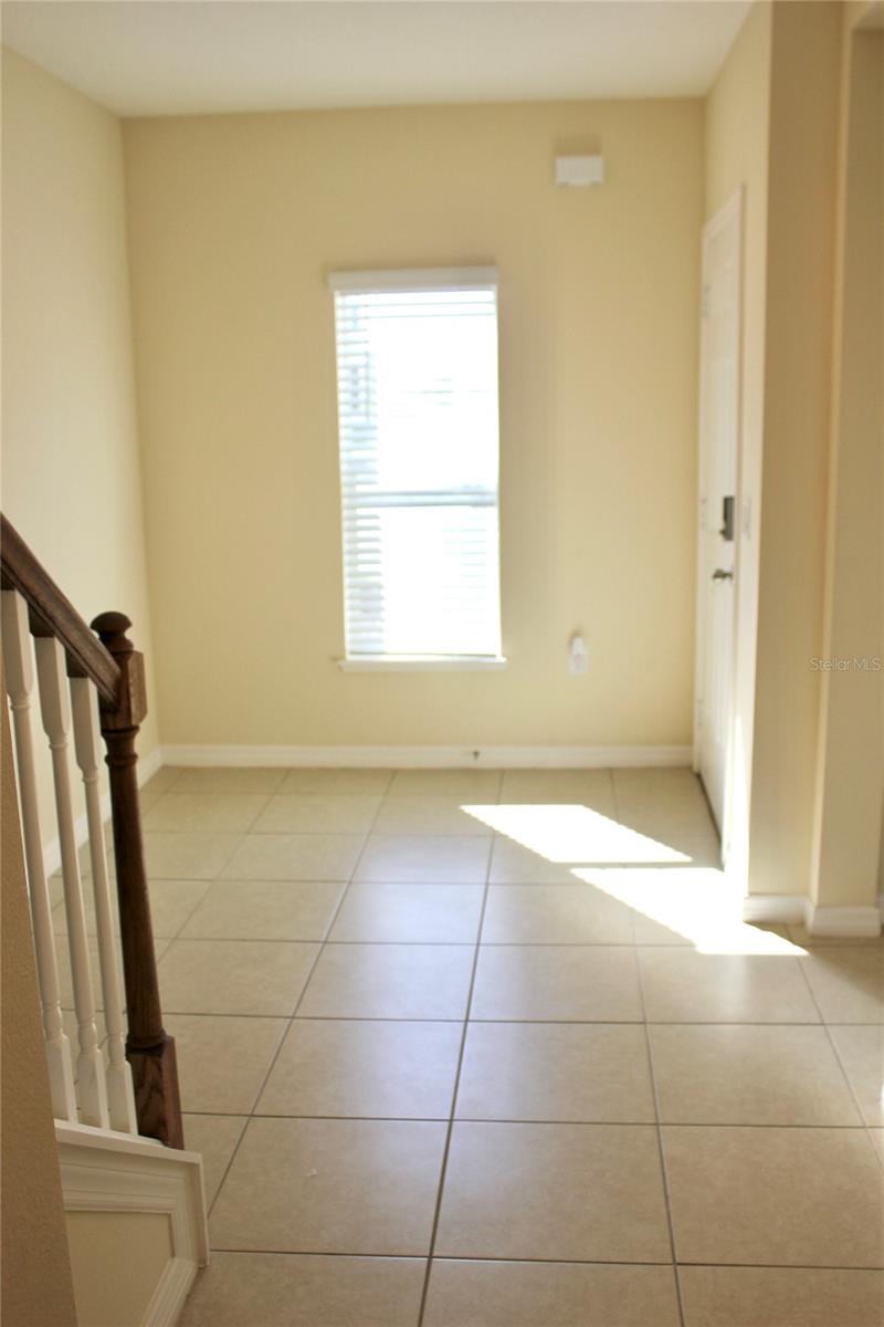 FIESTA KEY PH 2 - Residential Lease