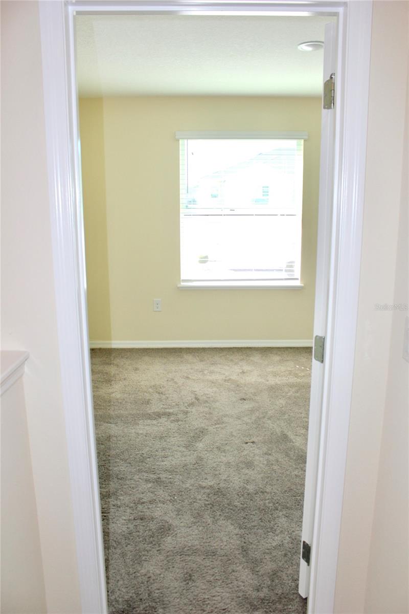 FIESTA KEY PH 2 - Residential Lease