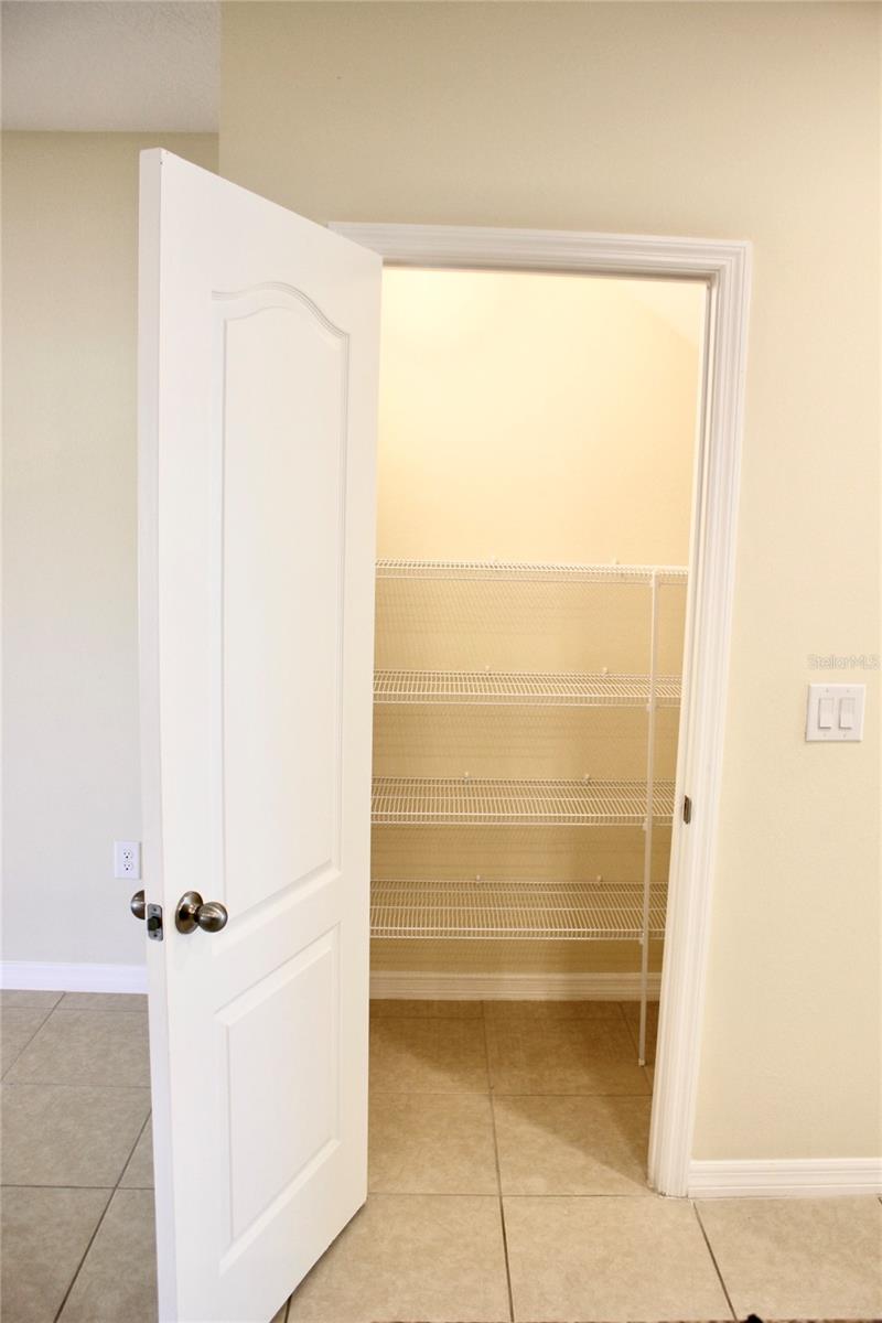 FIESTA KEY PH 2 - Residential Lease