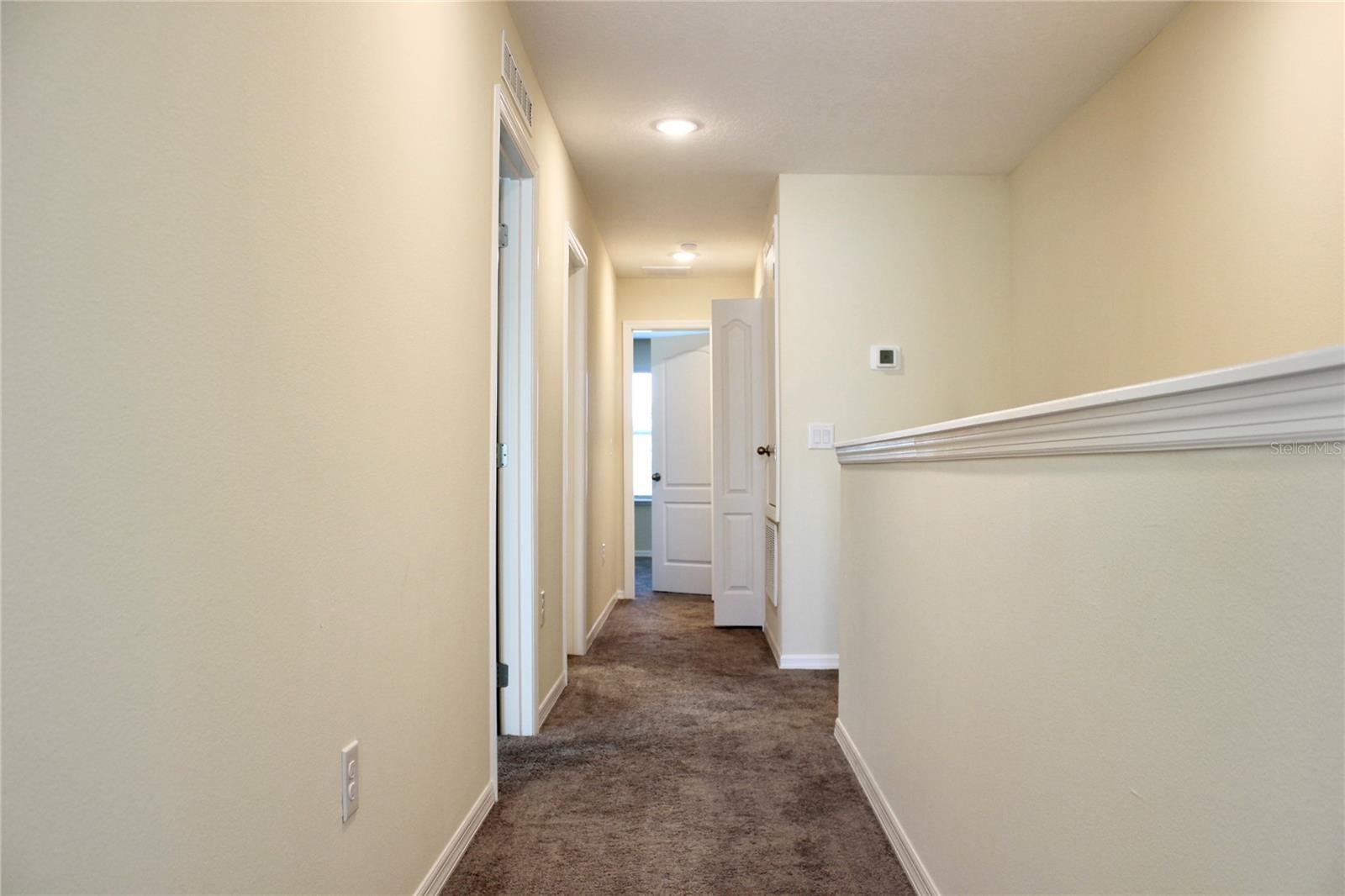 FIESTA KEY PH 2 - Residential Lease