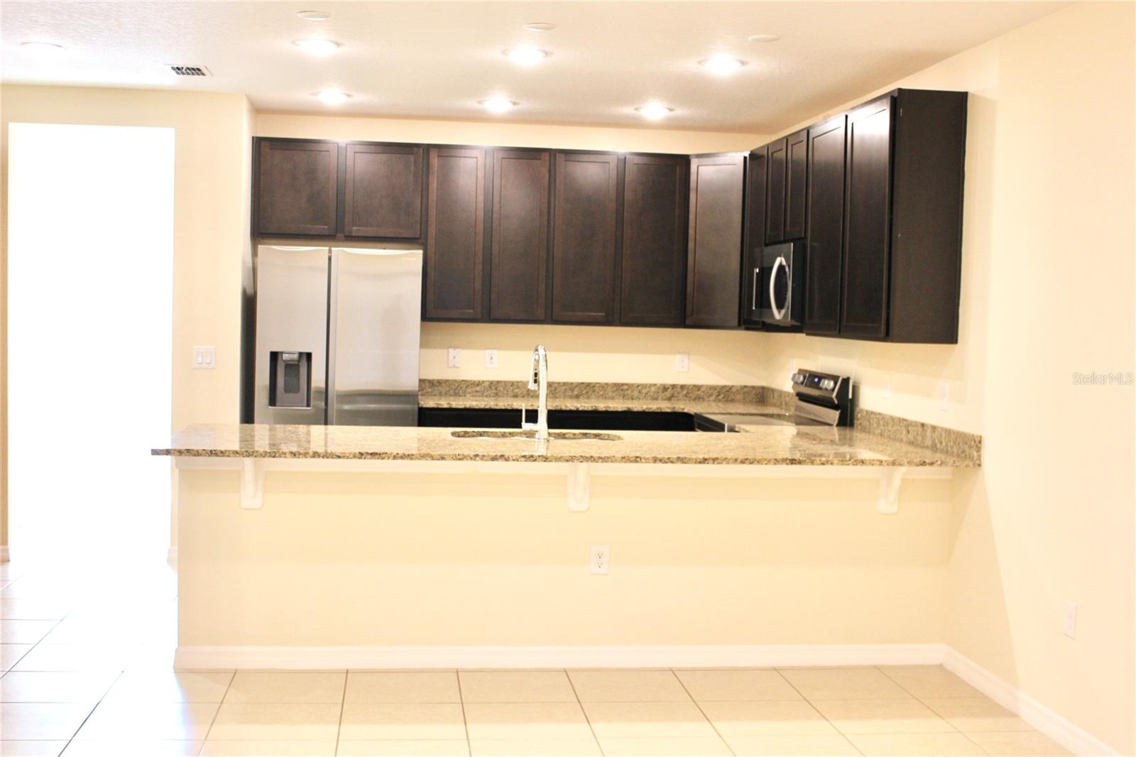 FIESTA KEY PH 2 - Residential Lease