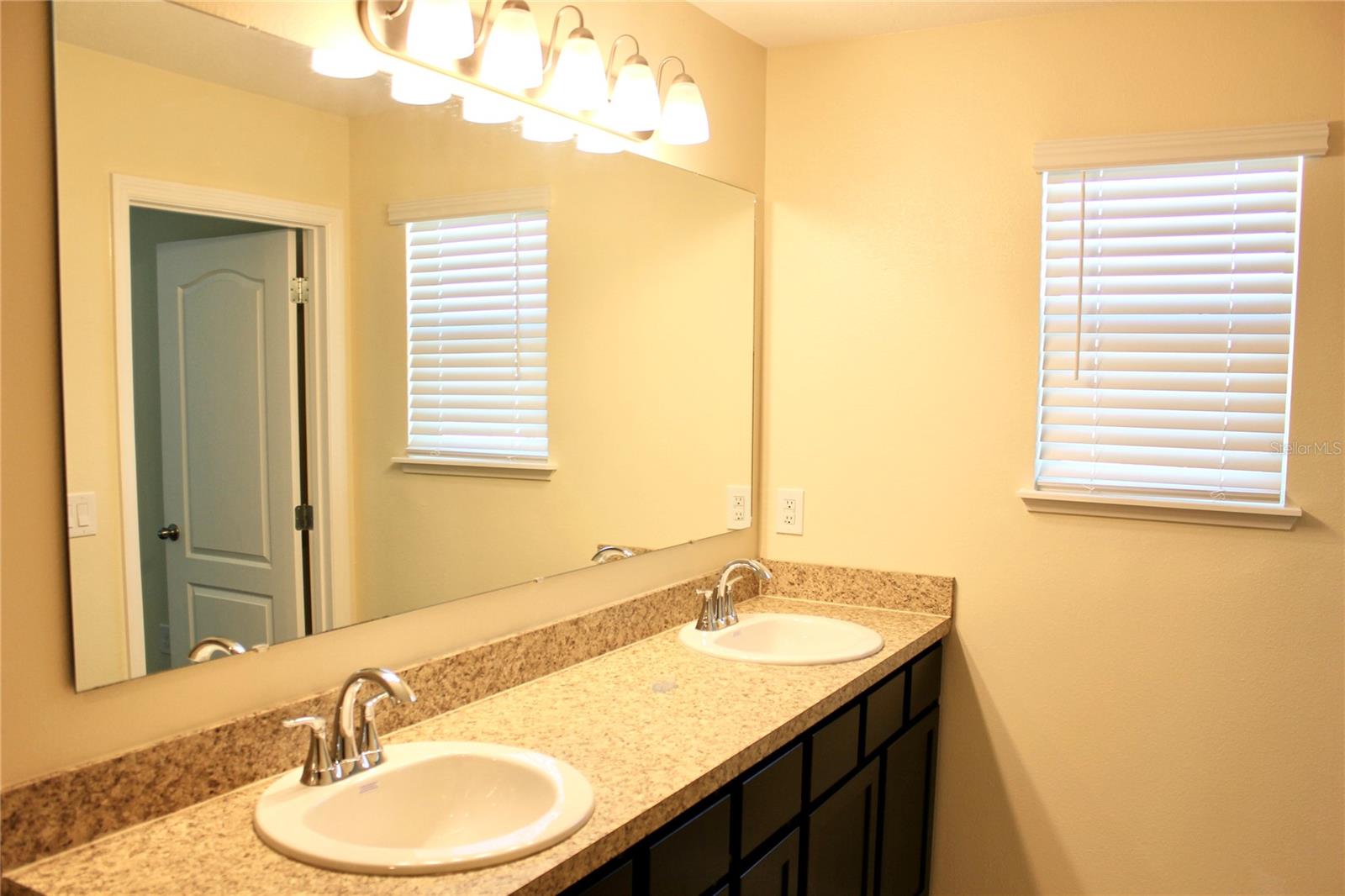 FIESTA KEY PH 2 - Residential Lease