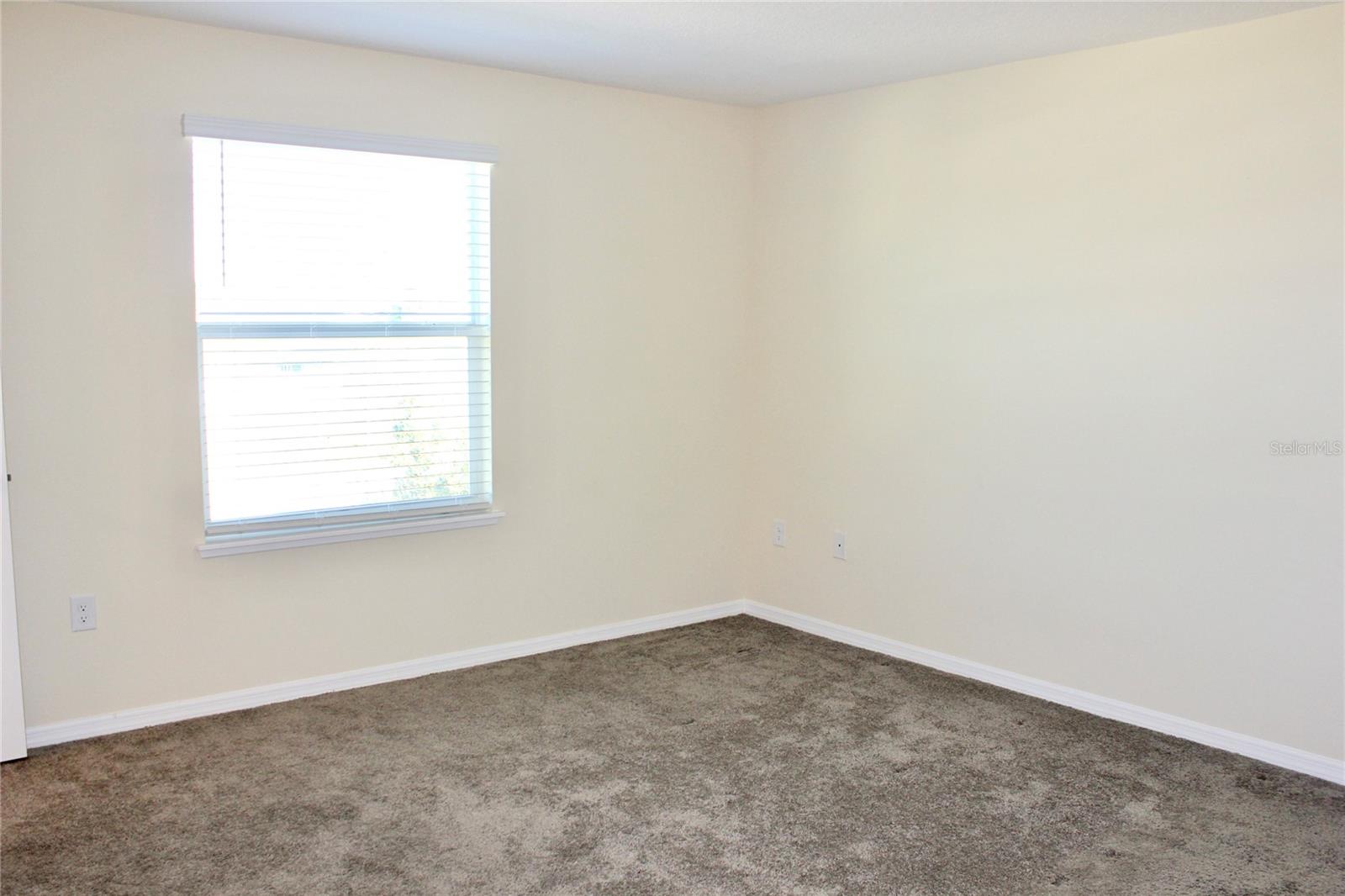 FIESTA KEY PH 2 - Residential Lease