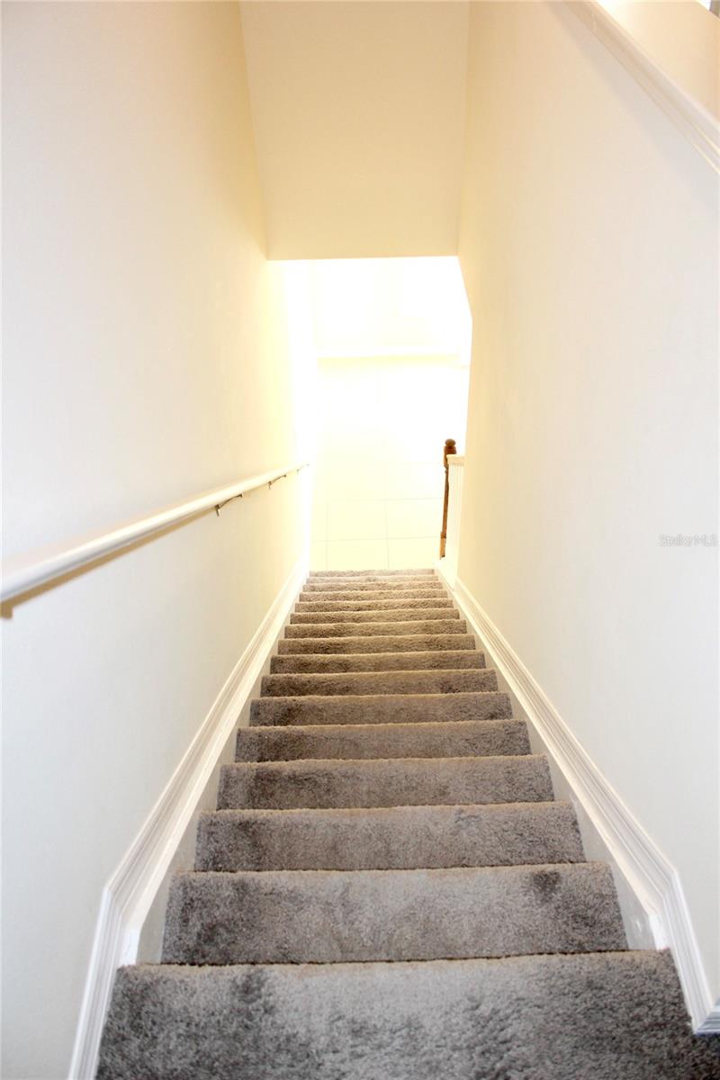 FIESTA KEY PH 2 - Residential Lease