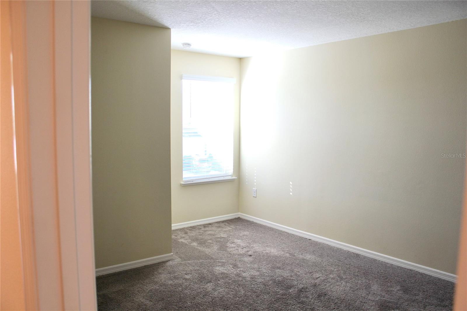 FIESTA KEY PH 2 - Residential Lease