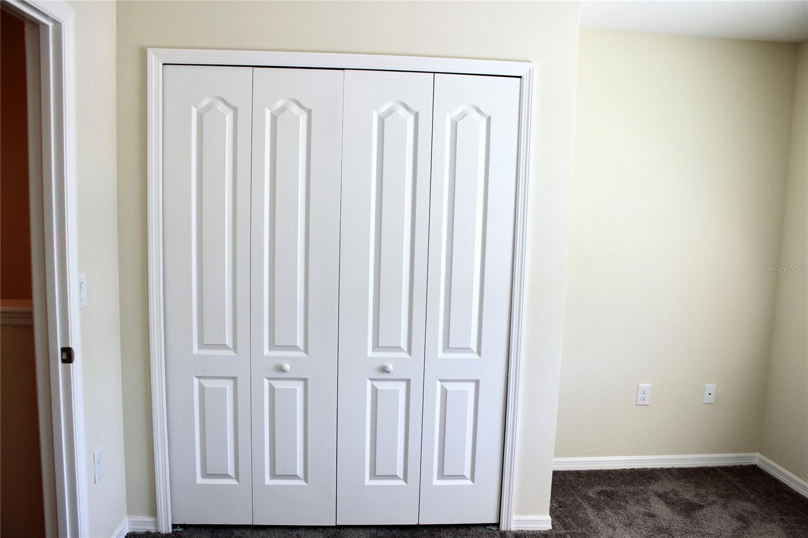 FIESTA KEY PH 2 - Residential Lease