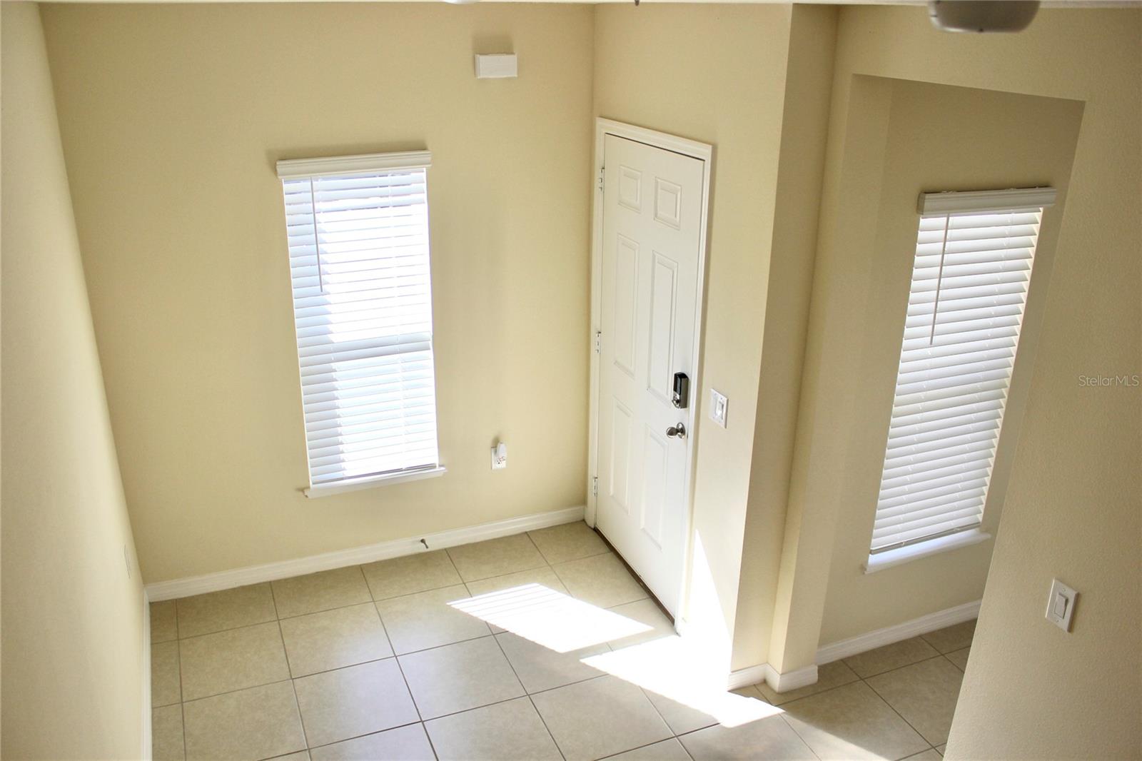 FIESTA KEY PH 2 - Residential Lease