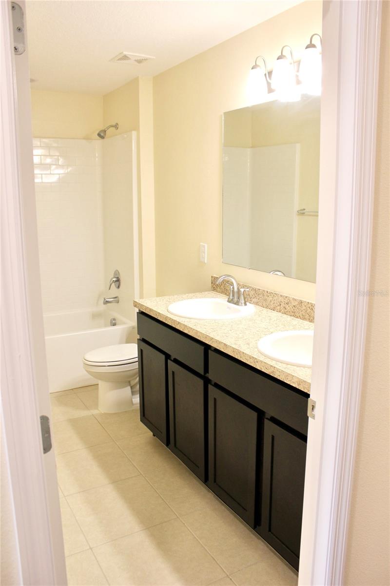 FIESTA KEY PH 2 - Residential Lease