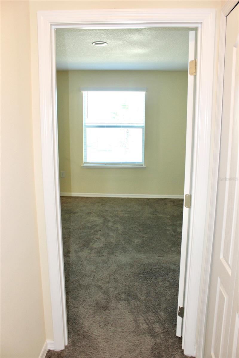 FIESTA KEY PH 2 - Residential Lease