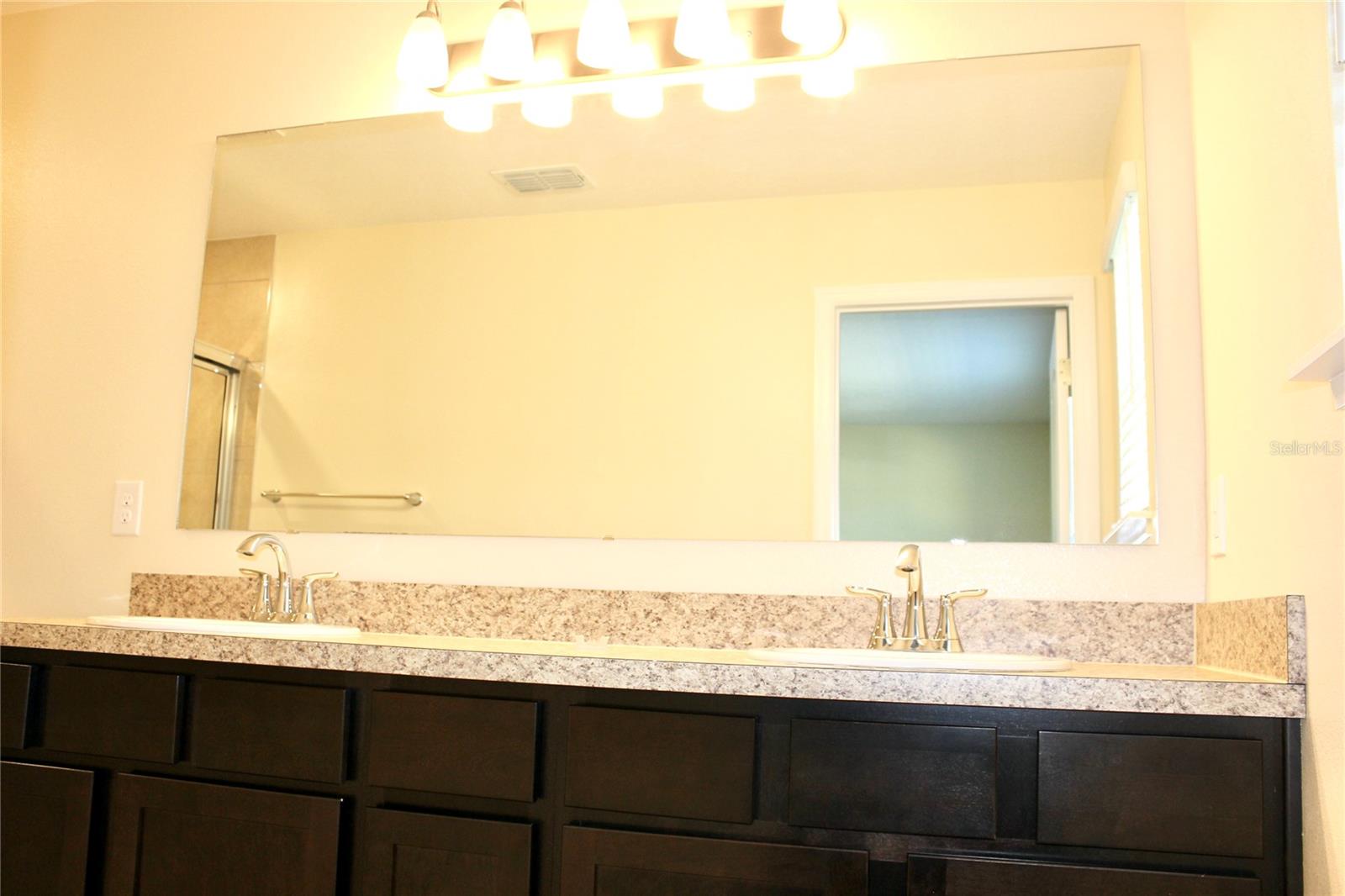 FIESTA KEY PH 2 - Residential Lease
