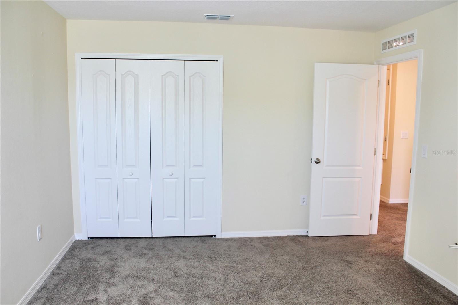 FIESTA KEY PH 2 - Residential Lease