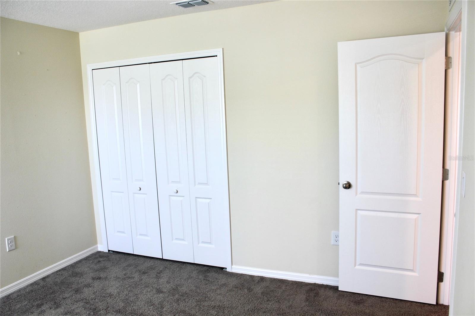 FIESTA KEY PH 2 - Residential Lease