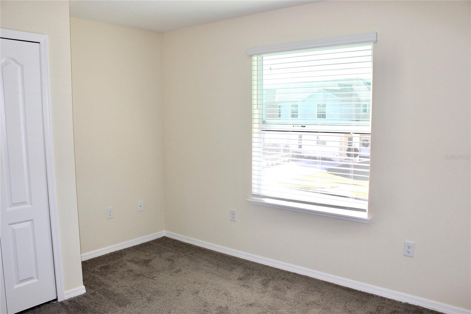 FIESTA KEY PH 2 - Residential Lease
