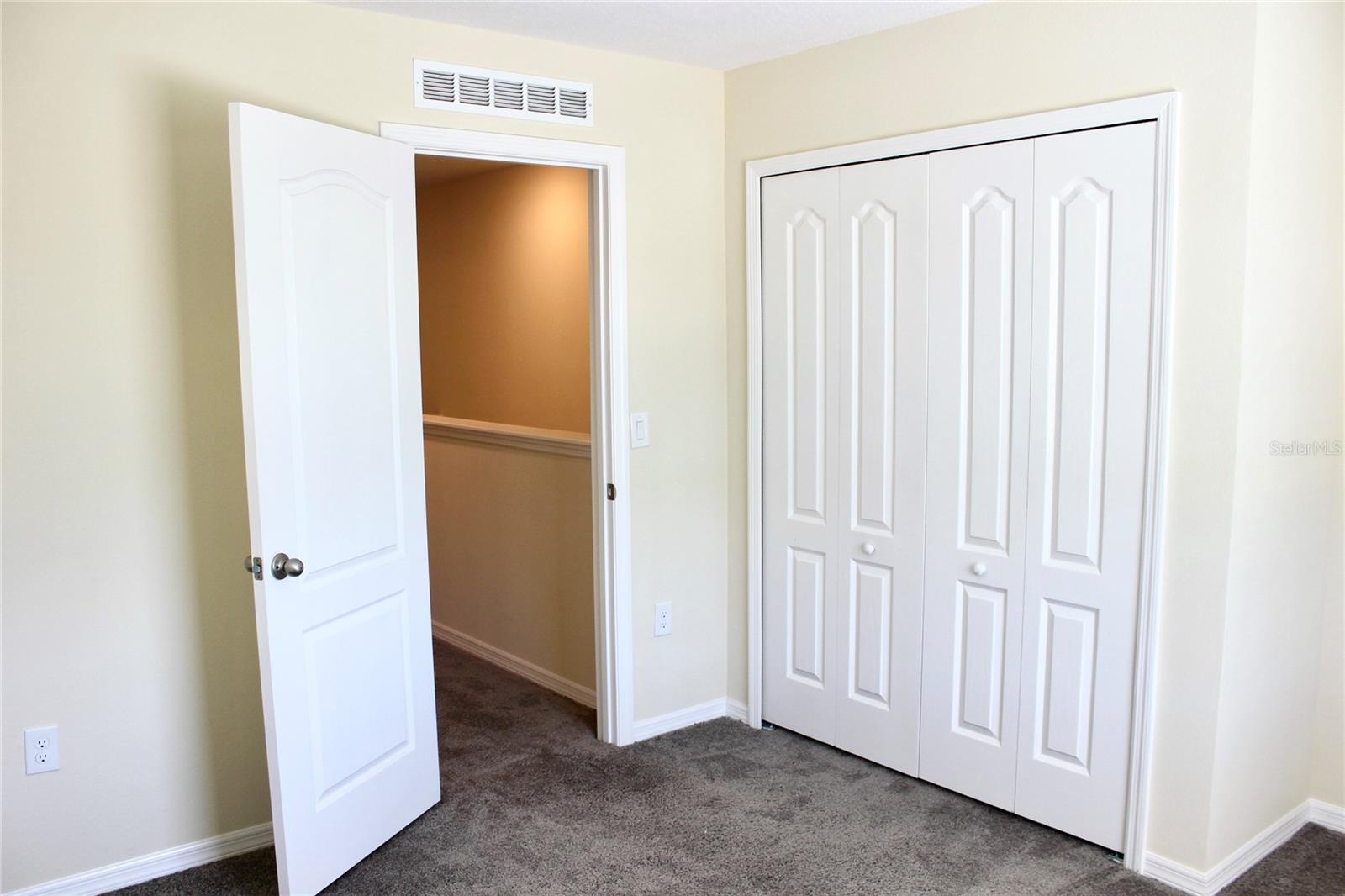 FIESTA KEY PH 2 - Residential Lease