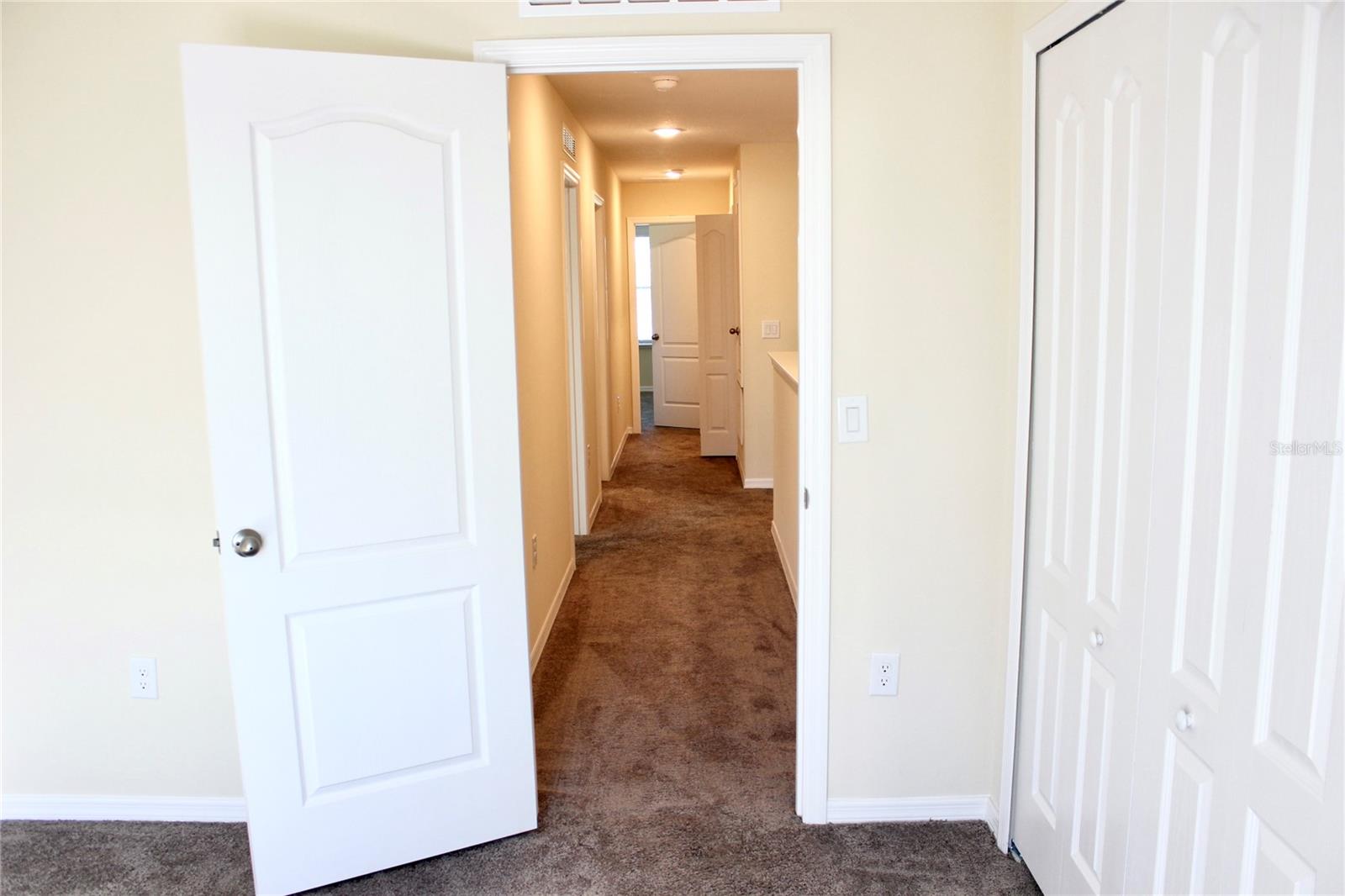 FIESTA KEY PH 2 - Residential Lease