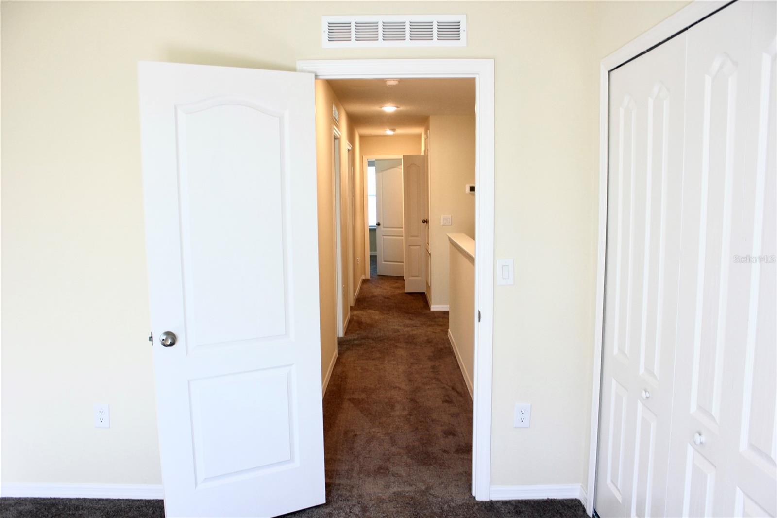 FIESTA KEY PH 2 - Residential Lease