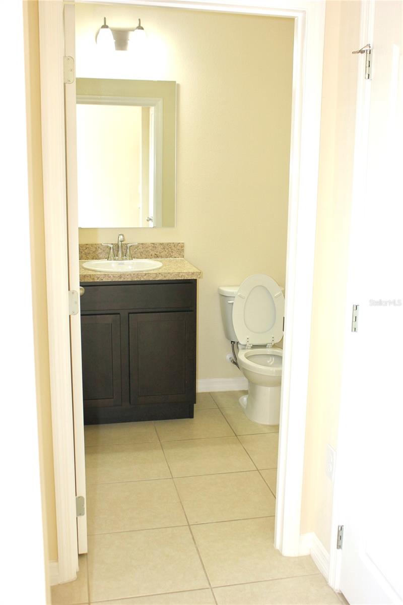 FIESTA KEY PH 2 - Residential Lease