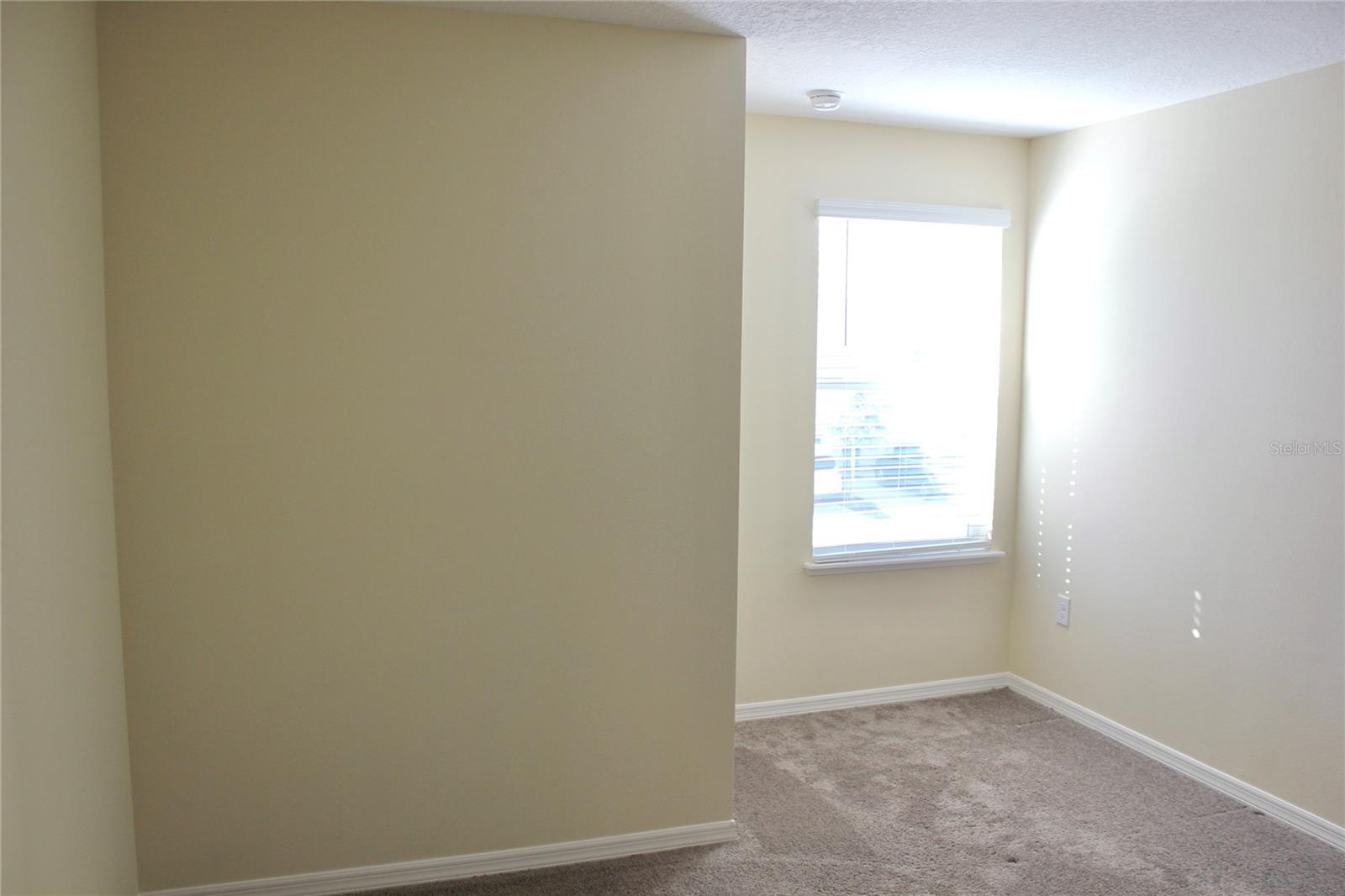 FIESTA KEY PH 2 - Residential Lease