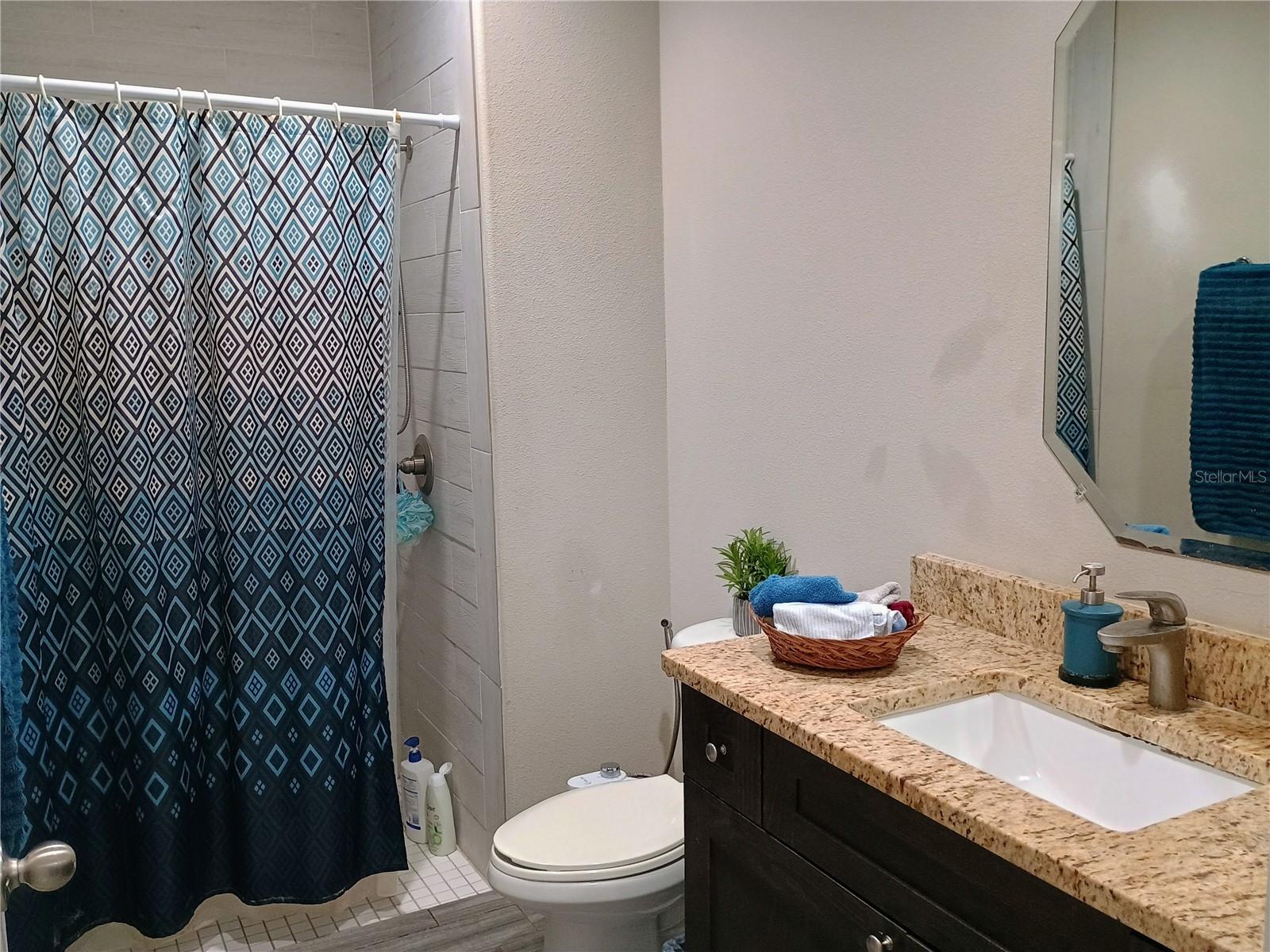 WOODSHIRE PRESERVE - Residential