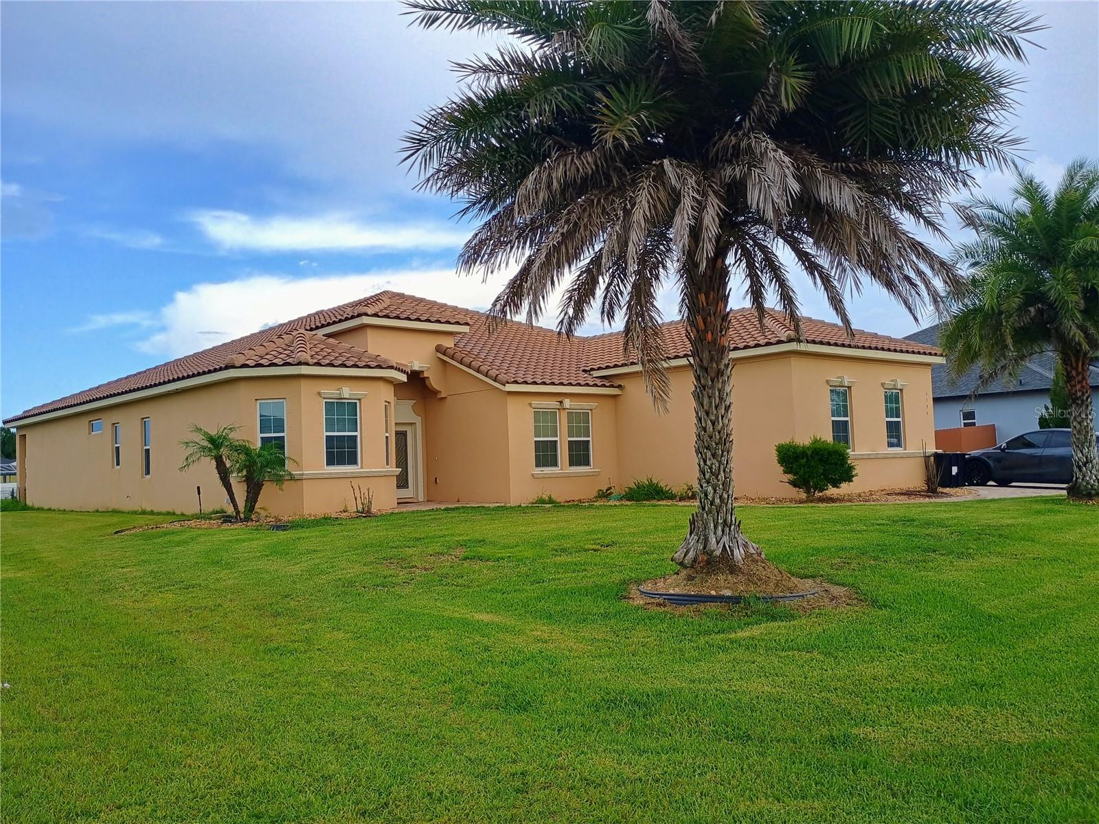 WOODSHIRE PRESERVE - Residential