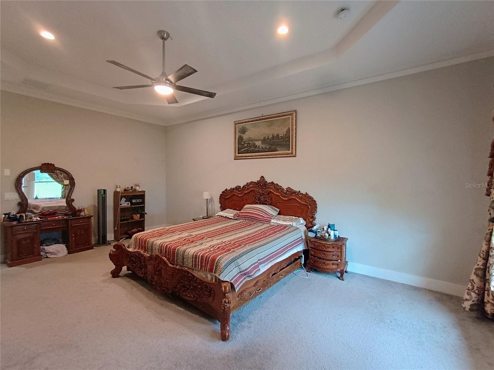 WOODSHIRE PRESERVE - Residential