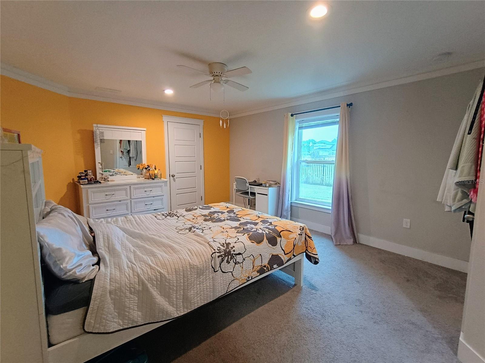 WOODSHIRE PRESERVE - Residential