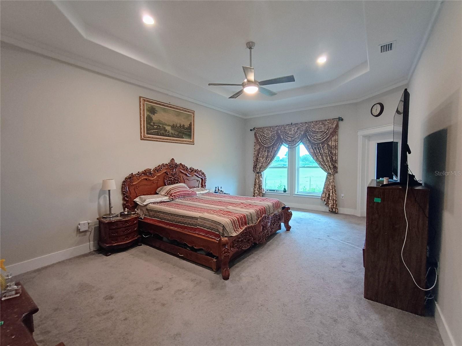 WOODSHIRE PRESERVE - Residential