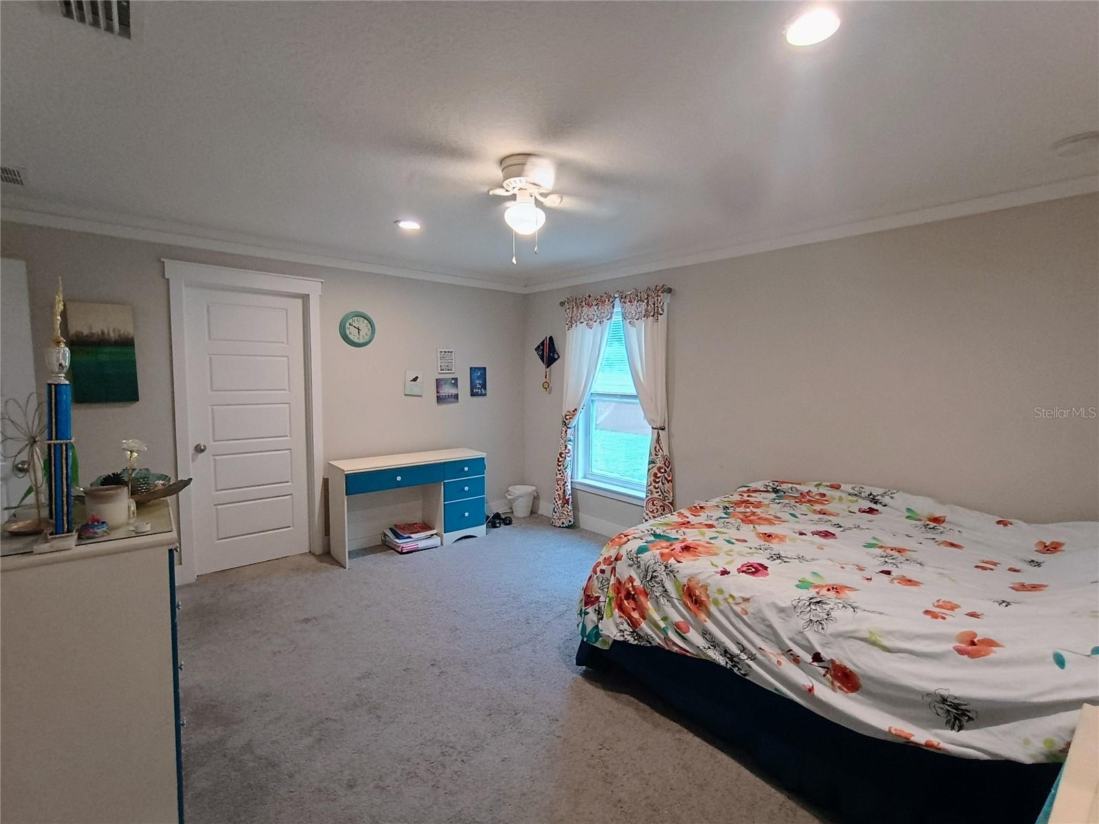 WOODSHIRE PRESERVE - Residential