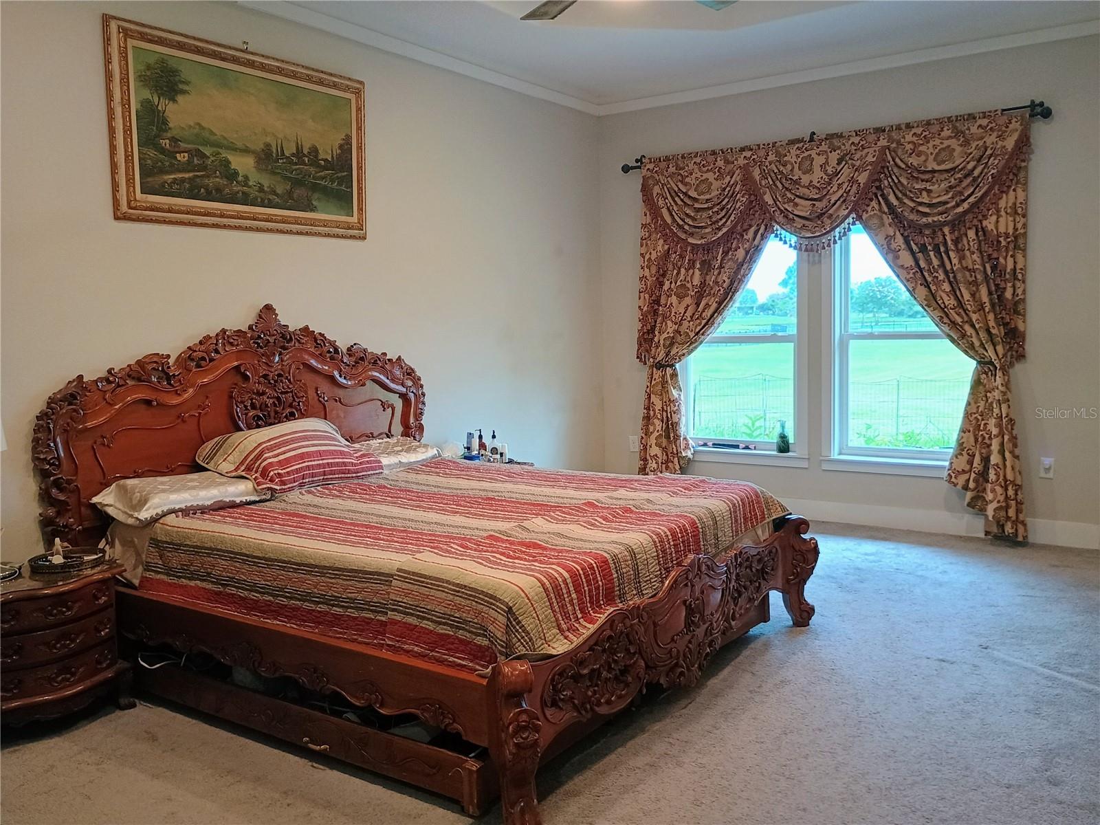 WOODSHIRE PRESERVE - Residential